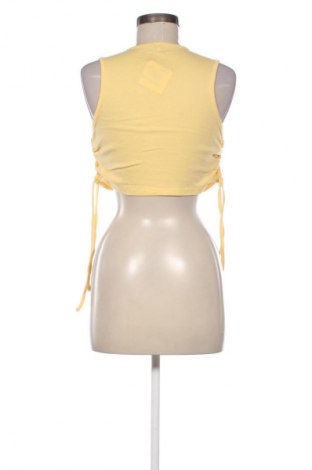 Dámsky top  ONLY, Veľkosť L, Farba Žltá, Cena  10,24 €
