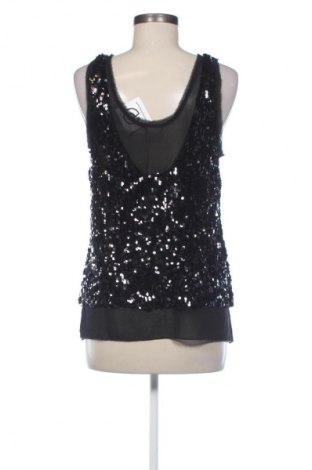 Top de femei Object, Mărime M, Culoare Negru, Preț 70,97 Lei