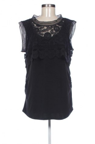 Damski top Ohma!, Rozmiar XL, Kolor Czarny, Cena 62,07 zł