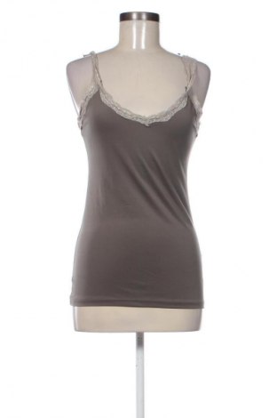 Damentop Okay, Größe S, Farbe Grün, Preis € 14,77