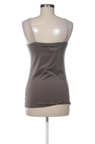 Damentop Okay, Größe S, Farbe Grün, Preis € 14,77
