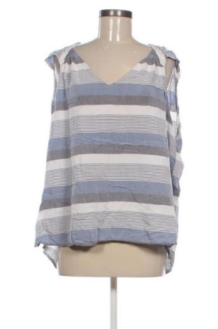 Damentop Old Navy, Größe XL, Farbe Mehrfarbig, Preis 18,99 €