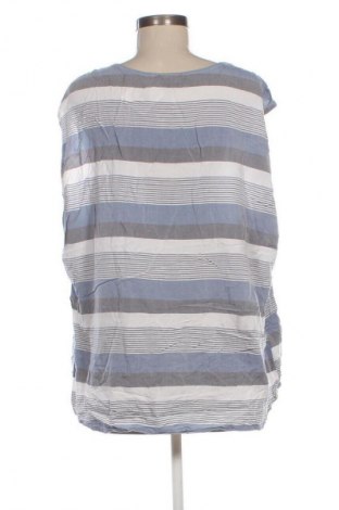 Damentop Old Navy, Größe XL, Farbe Mehrfarbig, Preis 18,99 €