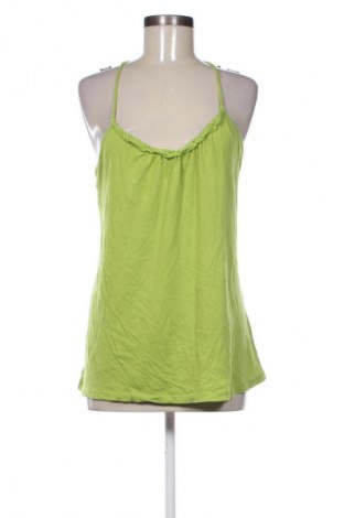Dámsky top  Old Navy, Veľkosť L, Farba Zelená, Cena  13,95 €