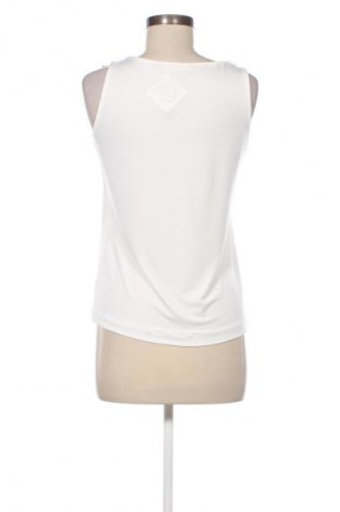 Damentop Unbranded, Größe XS, Farbe Weiß, Preis 15,00 €