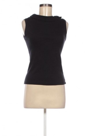 Damentop One Touch, Größe M, Farbe Schwarz, Preis 7,80 €