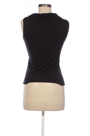 Damentop One Touch, Größe M, Farbe Schwarz, Preis 7,80 €