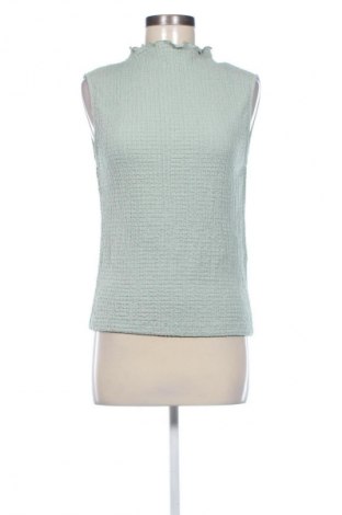 Damski top Opus, Rozmiar M, Kolor Zielony, Cena 125,84 zł
