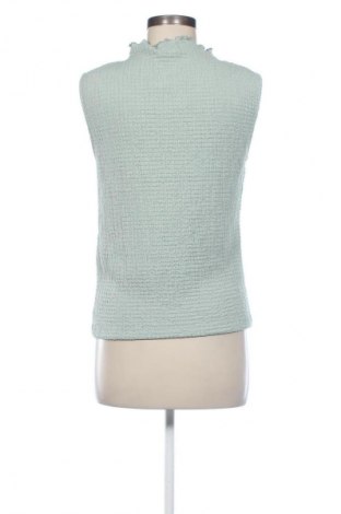 Damski top Opus, Rozmiar M, Kolor Zielony, Cena 125,84 zł