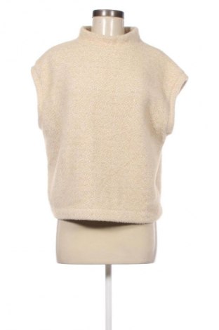 Damentop Opus, Größe M, Farbe Mehrfarbig, Preis € 38,99