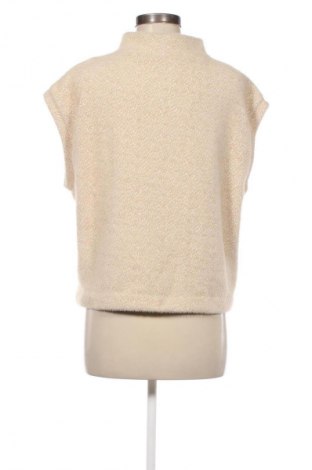 Damentop Opus, Größe M, Farbe Mehrfarbig, Preis € 38,99