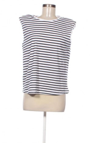 Top de femei Orsay, Mărime M, Culoare Multicolor, Preț 76,32 Lei