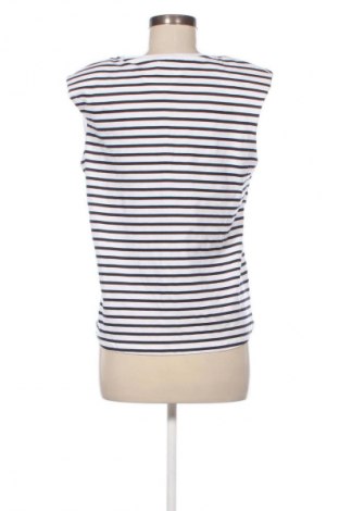 Top de femei Orsay, Mărime M, Culoare Multicolor, Preț 76,32 Lei