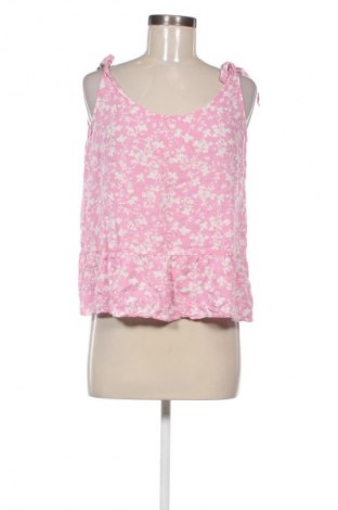 Damentop Orsay, Größe S, Farbe Mehrfarbig, Preis € 14,83