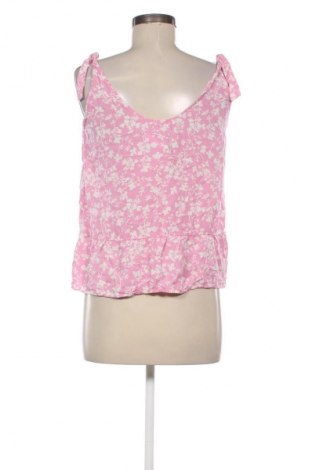 Damentop Orsay, Größe S, Farbe Mehrfarbig, Preis € 14,83