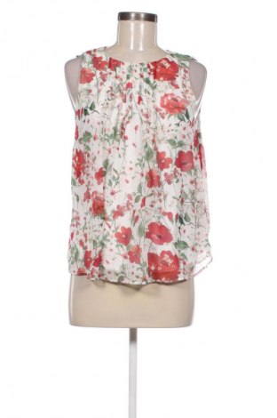 Dámsky top  Orsay, Veľkosť XS, Farba Viacfarebná, Cena  14,91 €