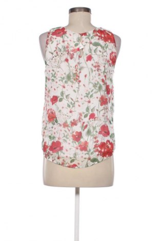 Dámsky top  Orsay, Veľkosť XS, Farba Viacfarebná, Cena  14,91 €