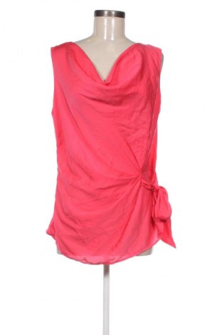 Damentop Orsay, Größe L, Farbe Rosa, Preis € 14,83