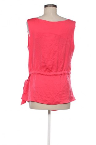 Damentop Orsay, Größe L, Farbe Rosa, Preis € 14,83
