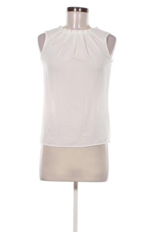 Damentop Orsay, Größe XS, Farbe Weiß, Preis € 14,91