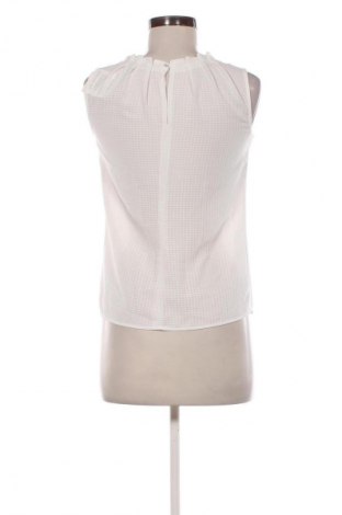 Damentop Orsay, Größe XS, Farbe Weiß, Preis € 14,91