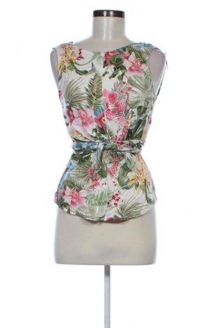 Dámsky top  Orsay, Veľkosť XS, Farba Viacfarebná, Cena  14,83 €