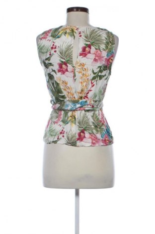 Dámsky top  Orsay, Veľkosť XS, Farba Viacfarebná, Cena  14,83 €