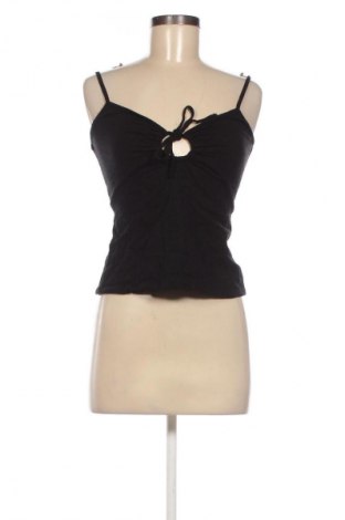 Damentop Orsay, Größe S, Farbe Schwarz, Preis 15,00 €