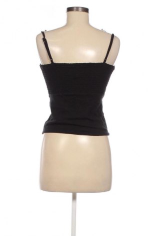 Damentop Orsay, Größe S, Farbe Schwarz, Preis 15,00 €