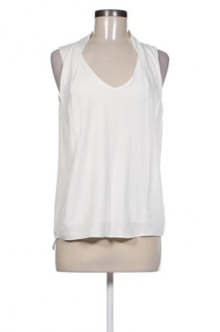 Damentop Oviesse, Größe L, Farbe Ecru, Preis 14,83 €