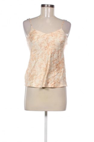 Damski top Oyanda, Rozmiar XS, Kolor Kolorowy, Cena 66,39 zł
