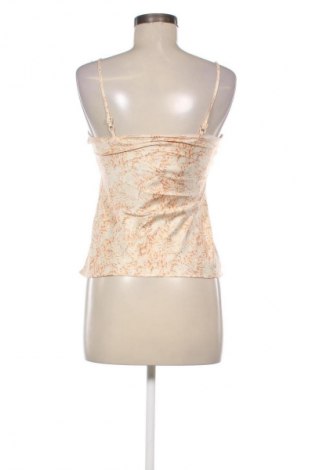 Damski top Oyanda, Rozmiar XS, Kolor Kolorowy, Cena 66,39 zł