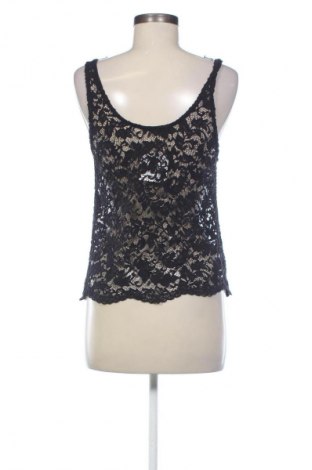 Damski top Oysho, Rozmiar M, Kolor Kolorowy, Cena 62,07 zł