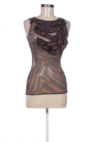 Top de femei PNK casual, Mărime S, Culoare Multicolor, Preț 271,00 Lei