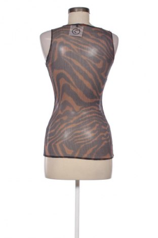 Top de femei PNK casual, Mărime S, Culoare Multicolor, Preț 271,00 Lei