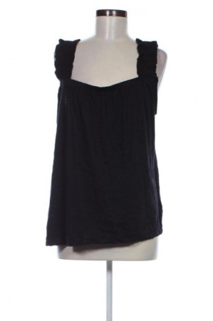 Damski top Page One, Rozmiar 3XL, Kolor Czarny, Cena 47,99 zł