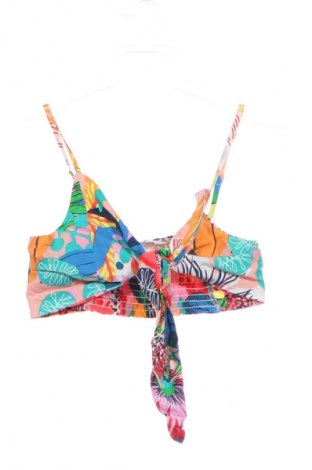 Damski top Penti, Rozmiar XS, Kolor Kolorowy, Cena 62,07 zł
