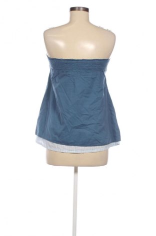 Damski top Pepe Jeans, Rozmiar XL, Kolor Niebieski, Cena 126,67 zł