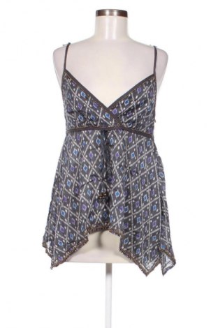 Dámsky top  Pepe Jeans, Veľkosť M, Farba Viacfarebná, Cena  28,18 €