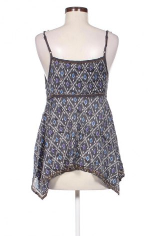 Dámsky top  Pepe Jeans, Veľkosť M, Farba Viacfarebná, Cena  28,18 €