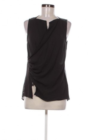 Damentop Pepe Jeans, Größe S, Farbe Schwarz, Preis € 28,99