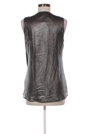 Damentop Pepe Jeans, Größe S, Farbe Schwarz, Preis € 28,99