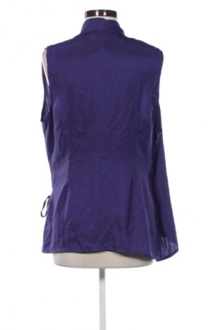 Dámsky top  Per Una By Marks & Spencer, Veľkosť XL, Farba Fialová, Cena  13,81 €