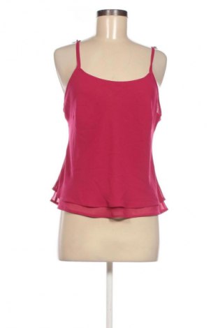 Dámsky top  Per Una By Marks & Spencer, Veľkosť XL, Farba Ružová, Cena  13,81 €