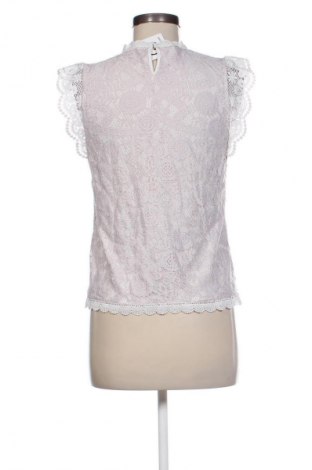 Damentop Pieces, Größe M, Farbe Beige, Preis € 10,00
