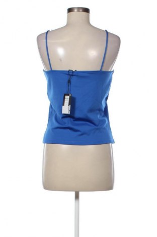 Top de femei Pieces, Mărime XL, Culoare Albastru, Preț 121,00 Lei