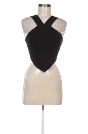 Damski top Pigalle, Rozmiar S, Kolor Czarny, Cena 67,00 zł