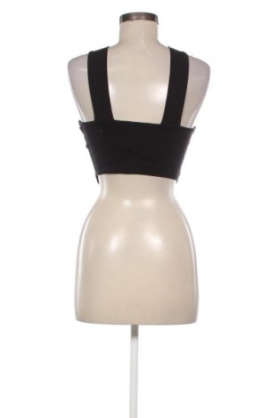 Damski top Pigalle, Rozmiar S, Kolor Czarny, Cena 67,00 zł