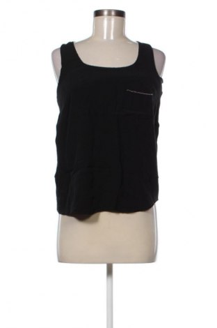 Damentop Pimkie, Größe M, Farbe Schwarz, Preis 14,83 €