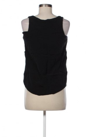 Damentop Pimkie, Größe M, Farbe Schwarz, Preis 14,83 €